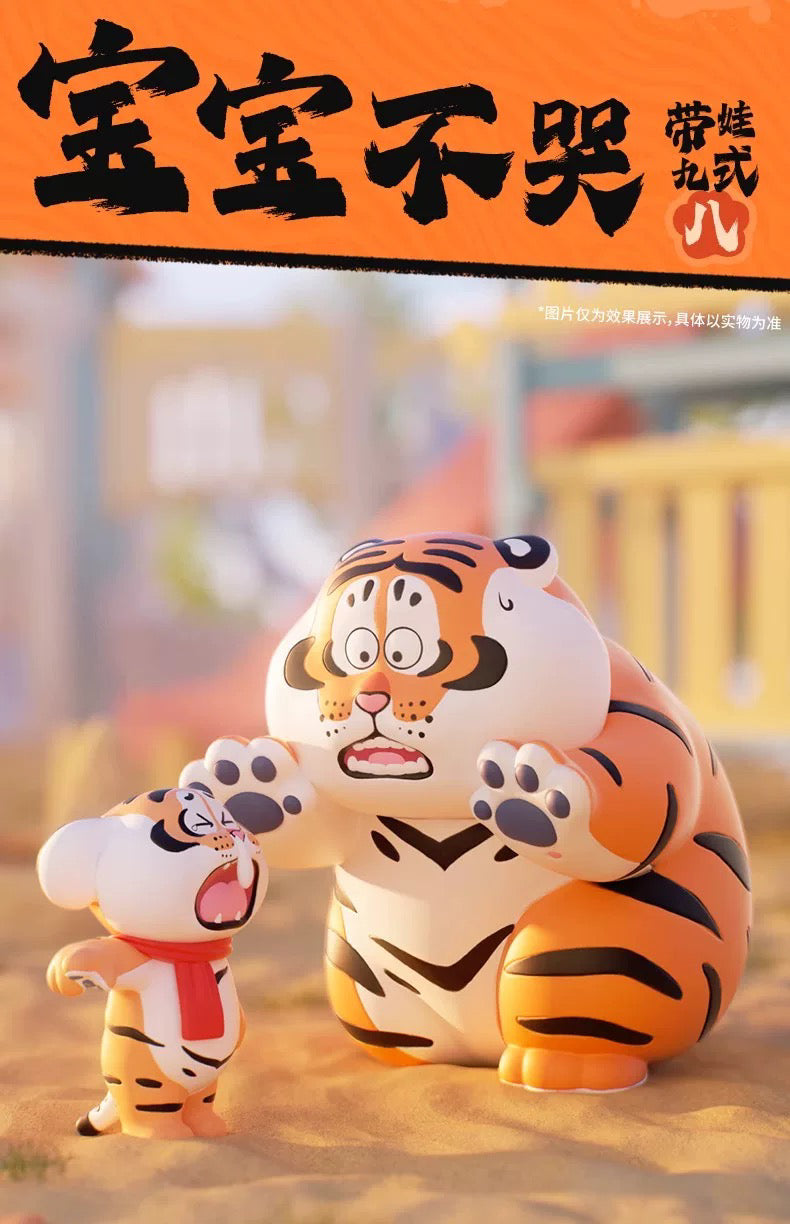 79aff566-4a80-43a9-affb-70d74cdabea9