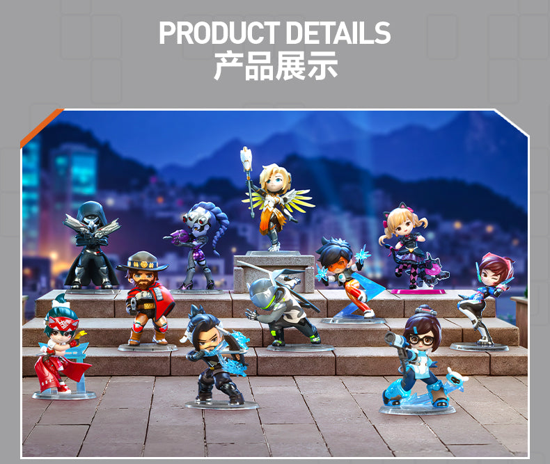 030f0927-f1f7-4548-b76b-820ad2acdc26