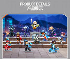 030f0927-f1f7-4548-b76b-820ad2acdc26