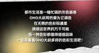 9cc63241-a7d6-4338-ae79-e633dace02a3
