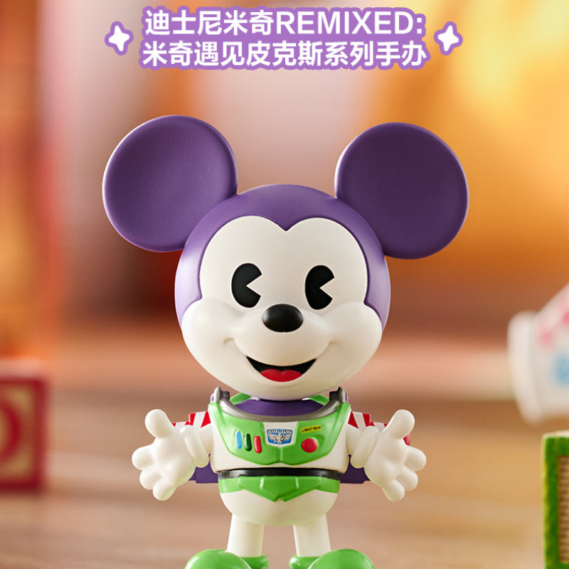 88763714-a17c-409a-8533-925eb6d1f967