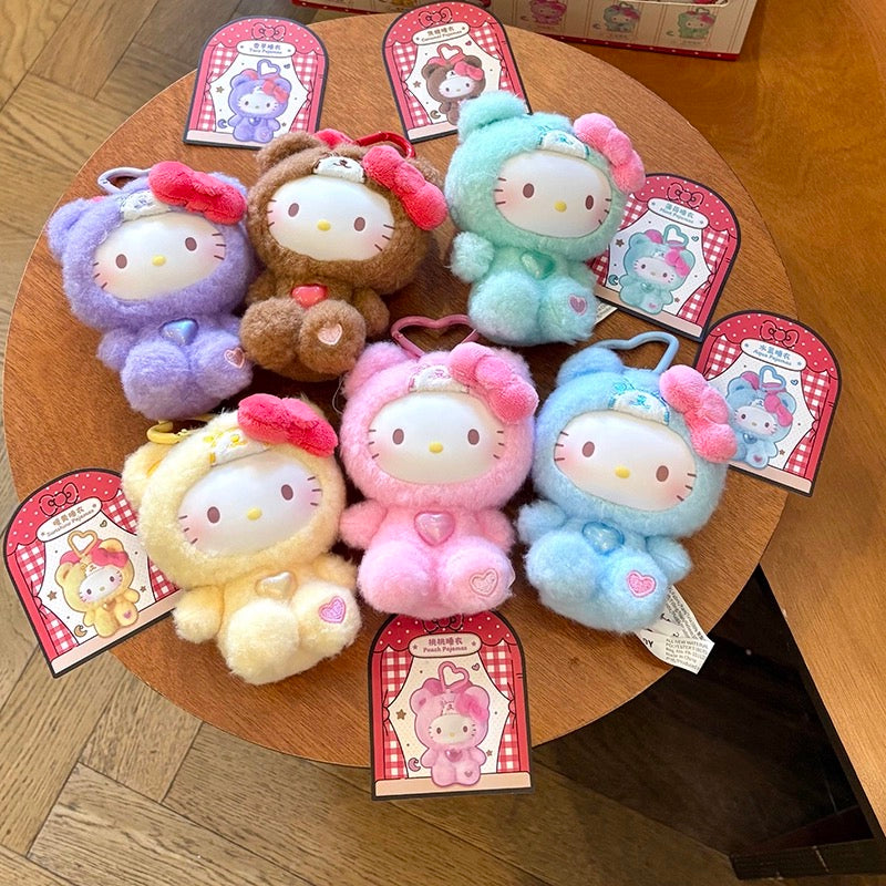 1ad6dc38-ff01-4346-a504-563e0312684a