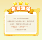 276270dd-8bcb-44f0-b25d-7a7c1781af00