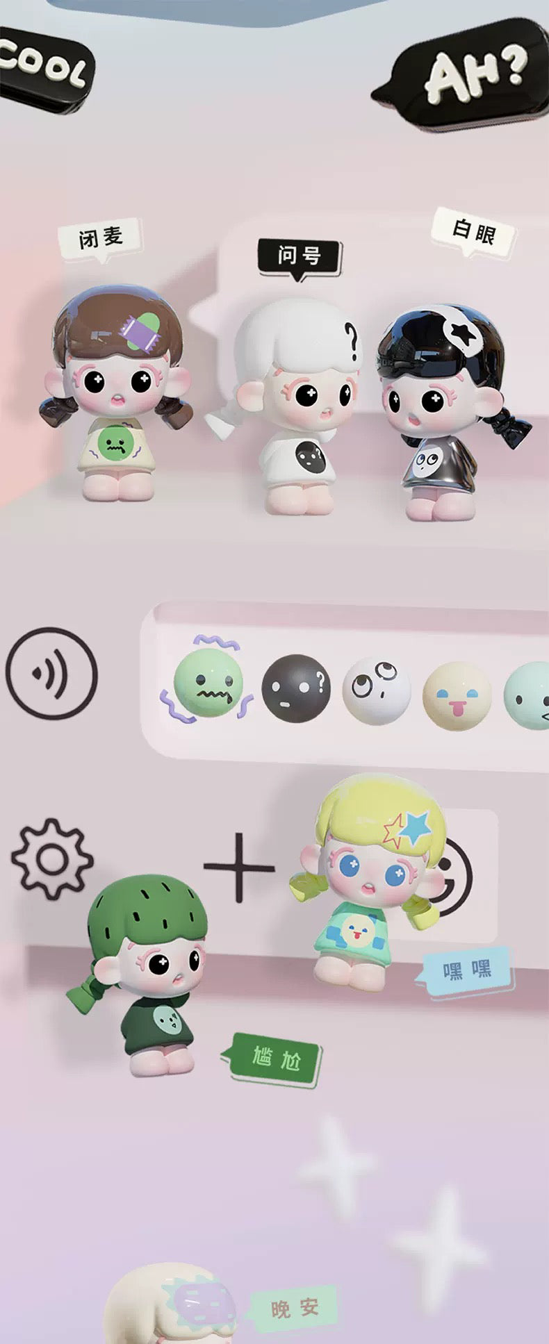 d1d4dfea-666a-4a9a-b76b-0bae61ab7d1b