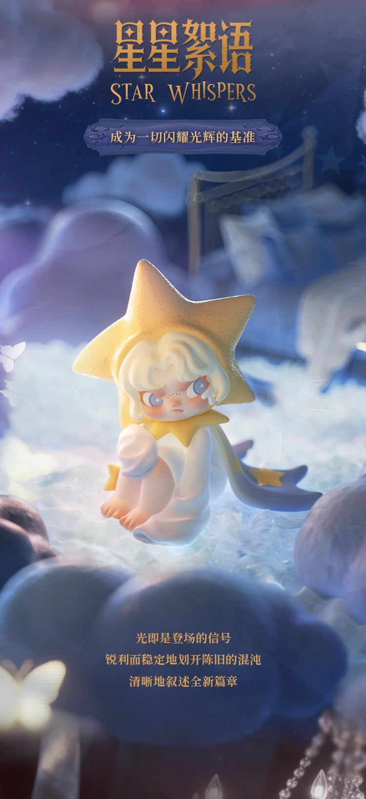 db78e974-e3a3-4d2d-9cf4-8e052c11df31