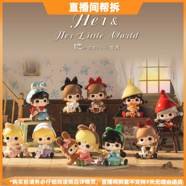 83fd91b8-9058-4674-9755-e71910d771d9