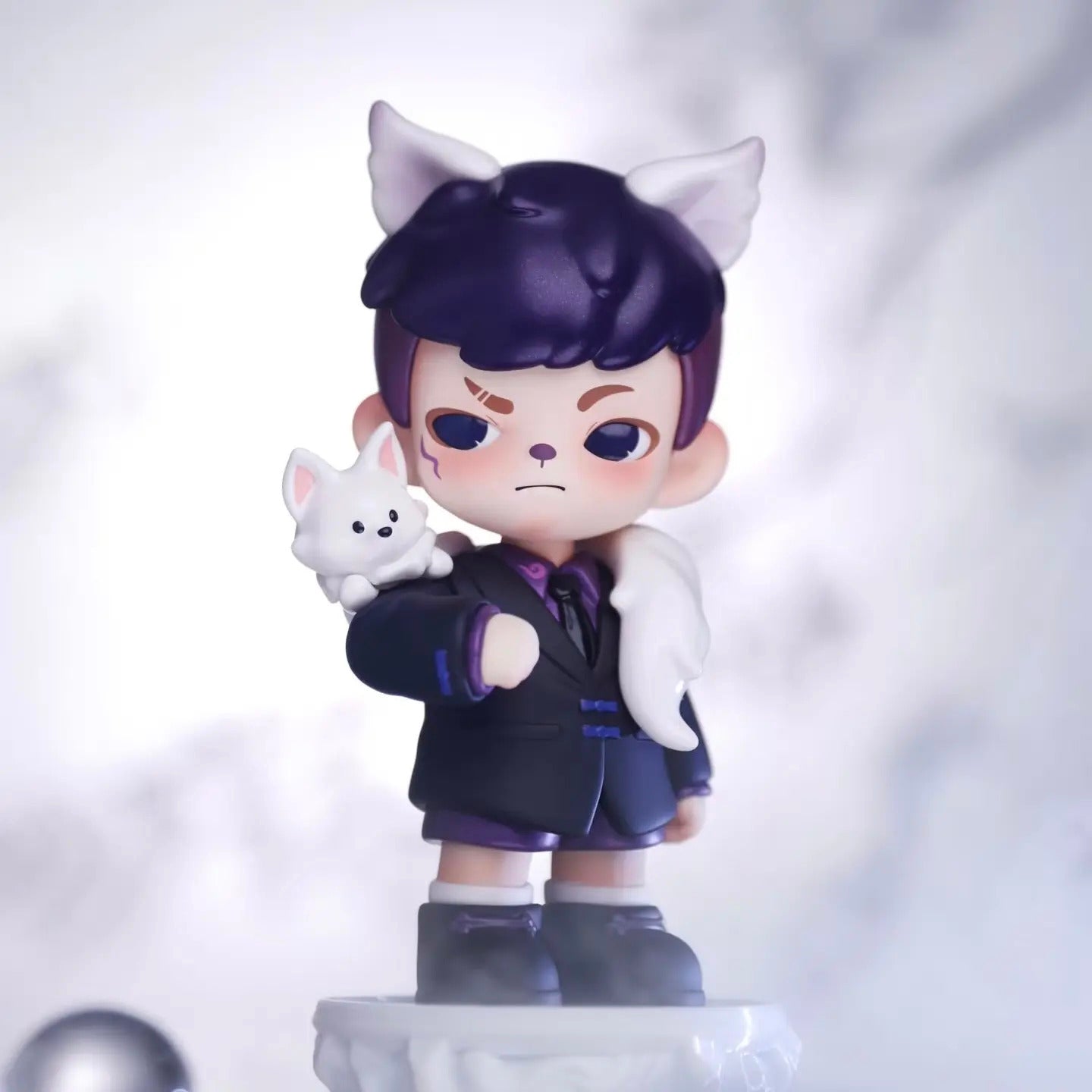 b8a8af7c-b752-4acb-bbf9-7294fbe15483