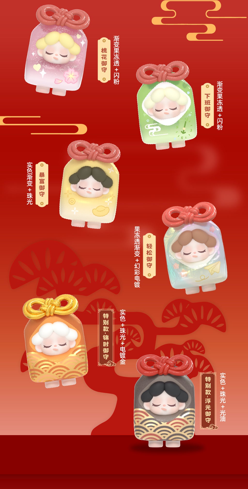 abe1c440-55b3-4305-8696-ef9abfab2124