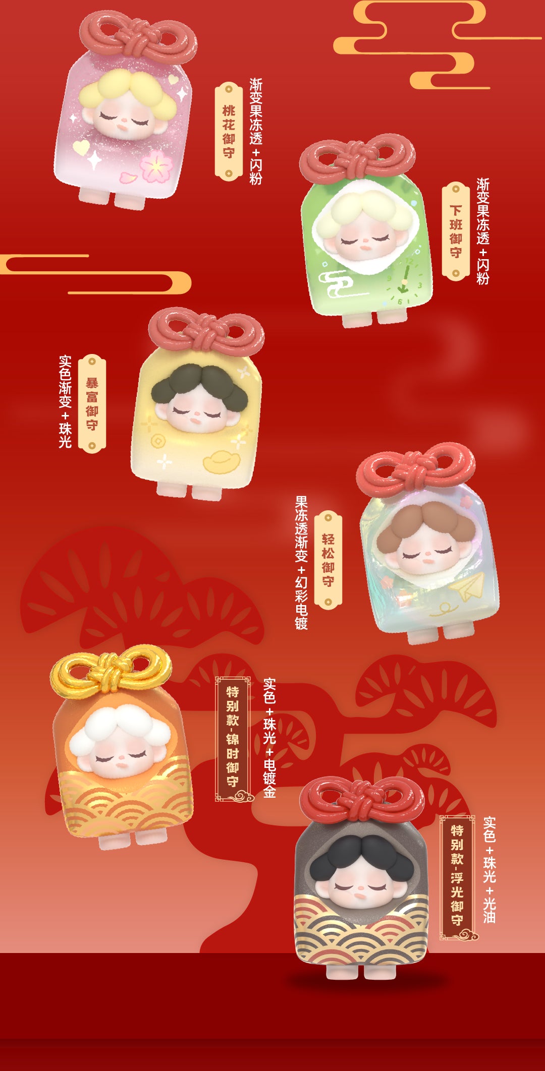 abe1c440-55b3-4305-8696-ef9abfab2124