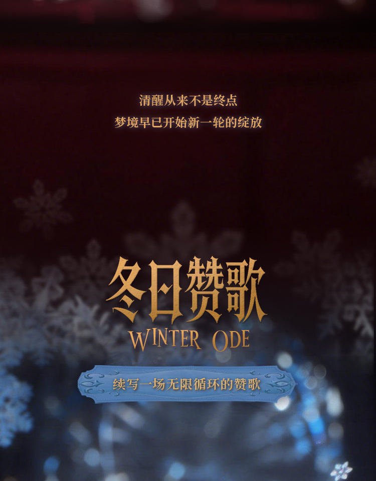 46736e2d-ff68-4cbd-b7e9-8c855bb69d74