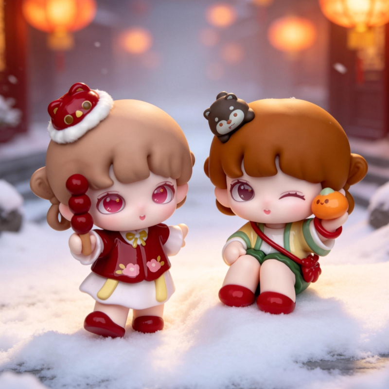 0d9fb9d8-3c9b-45dc-b154-2ba3094401d6