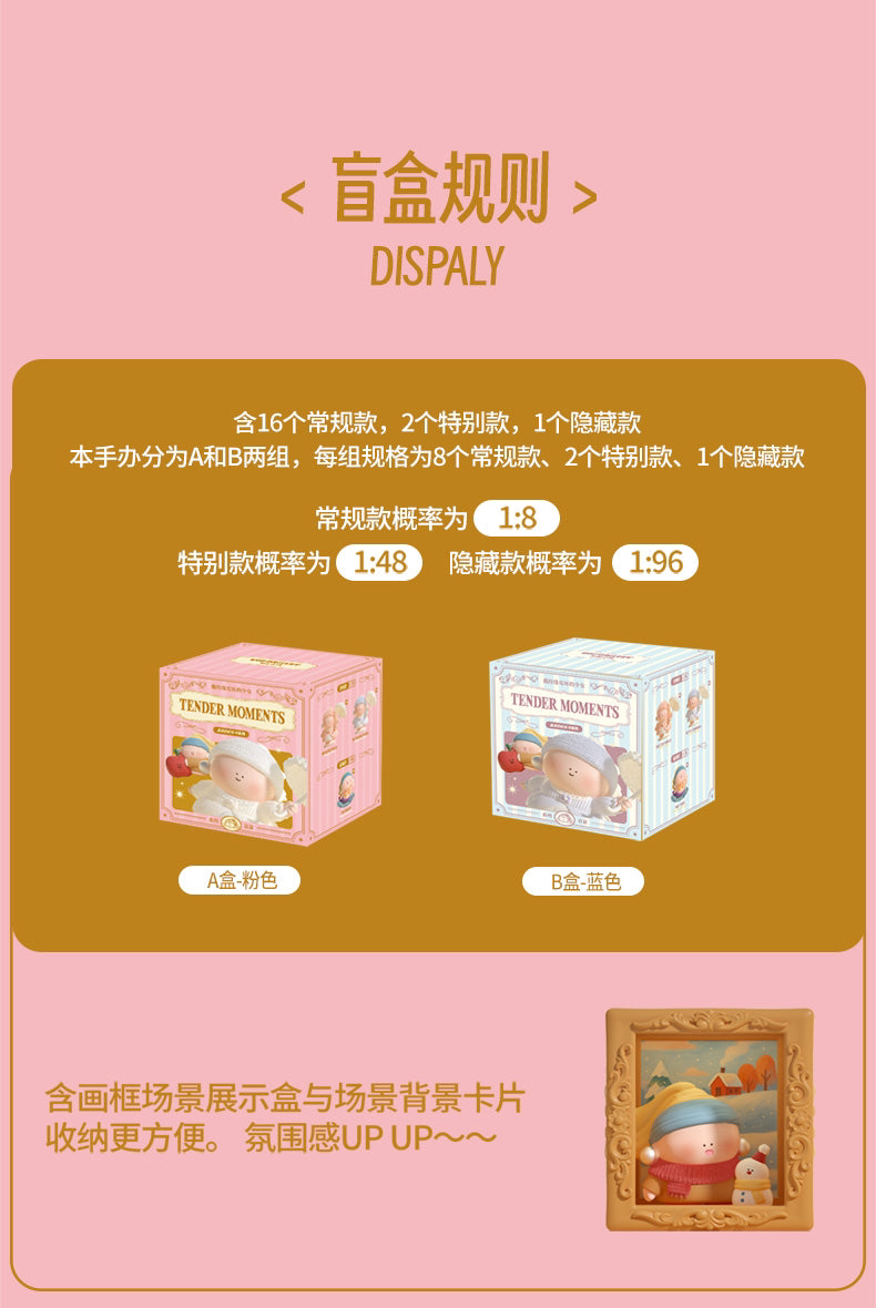 5d1f63e1-40e0-4a0e-b1cf-5b608530bc28