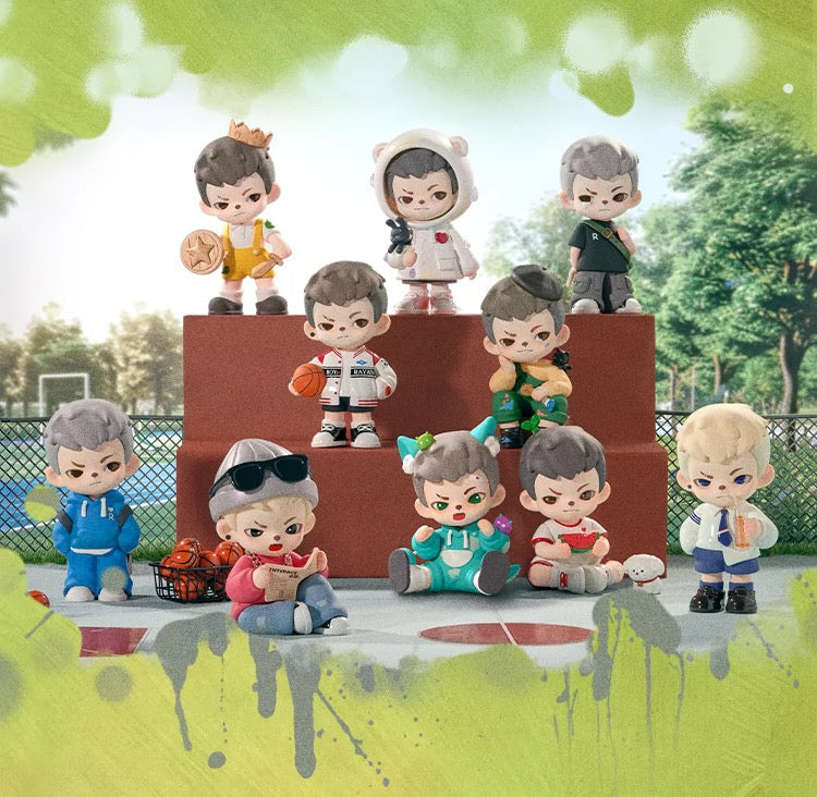 5c284977-4cb7-41d2-b4d0-ad74f0417a46