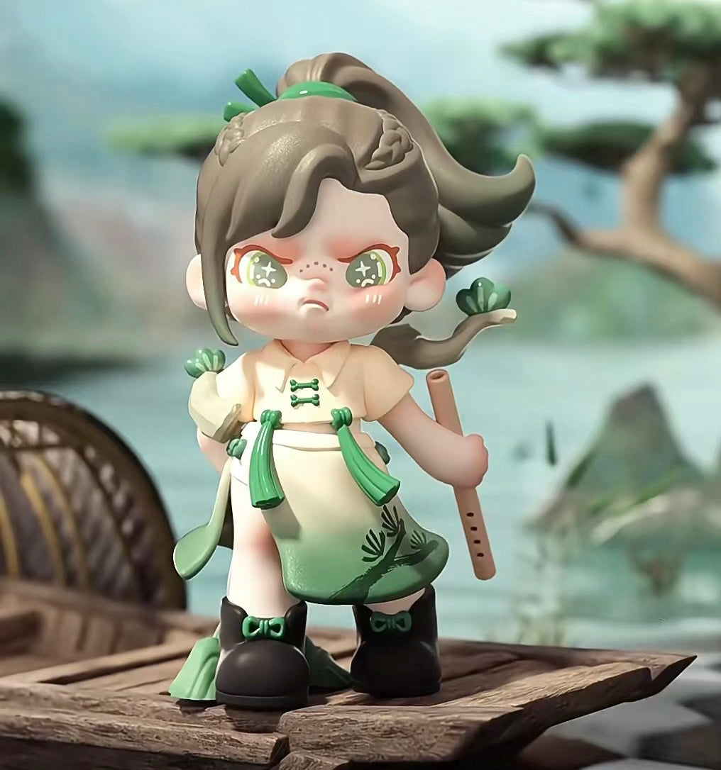 9aaeff36-33f7-4841-8830-a3e13202bdd2