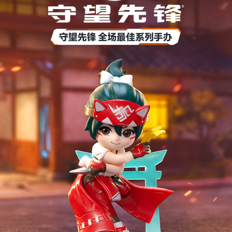 1f156fec-523a-4b1f-991a-aa0ab6b538cf