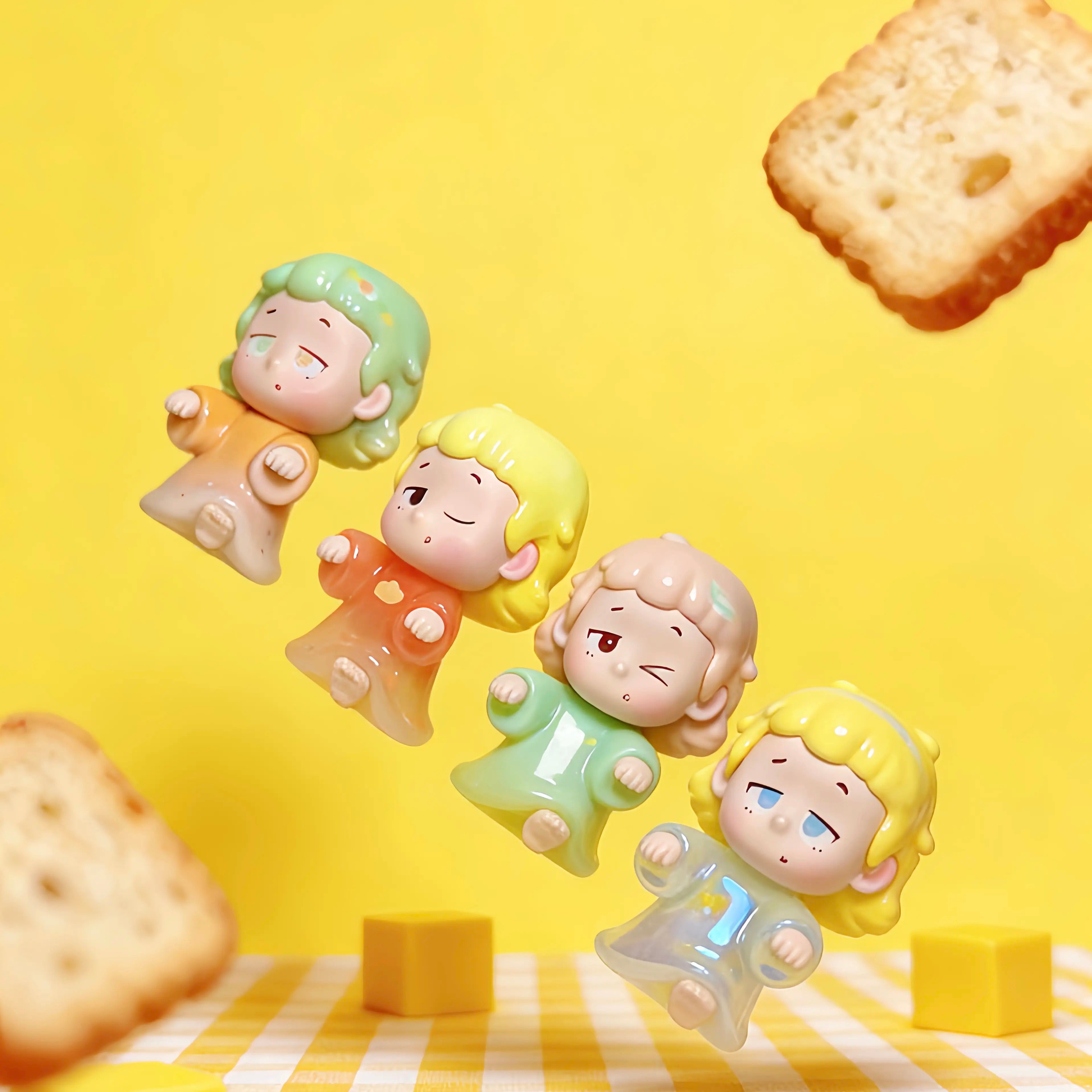 7fb8a457-d2e2-48a1-a479-bc067a057338