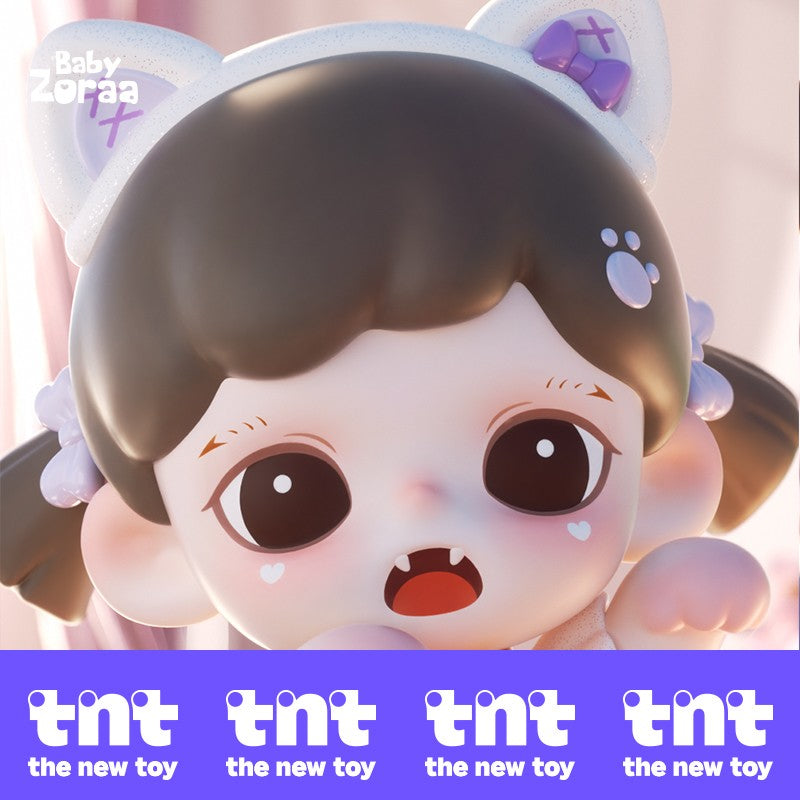 ff8ac1aa-2bb4-4091-9541-e93f77707ae2