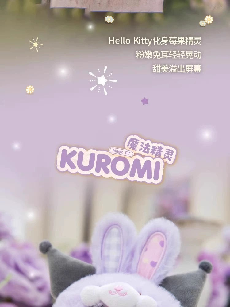 78582899-015d-4dcf-bef8-5fd1d9ea2fef