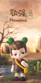 94ea6019-4ebe-4101-9377-f4f84598788e