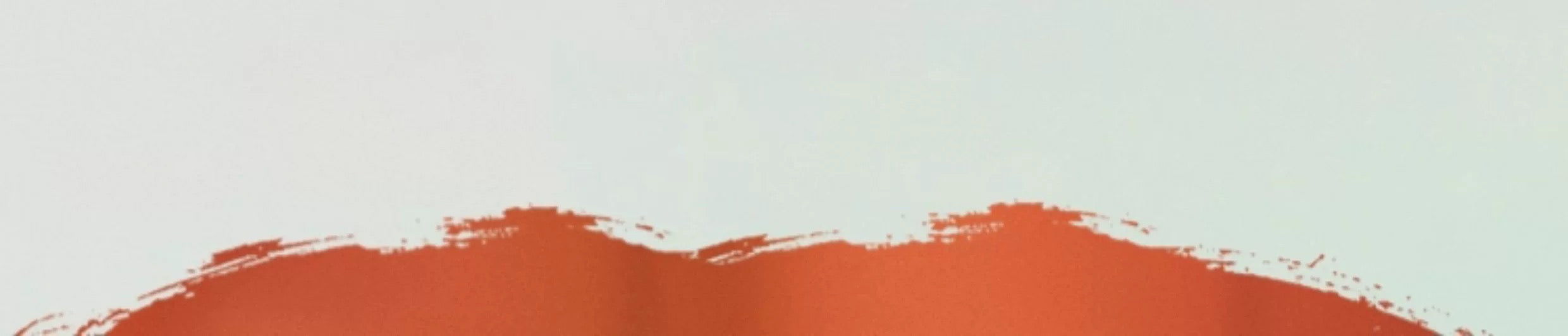 2f29c951-9df9-4da1-af29-eef34654a5d1