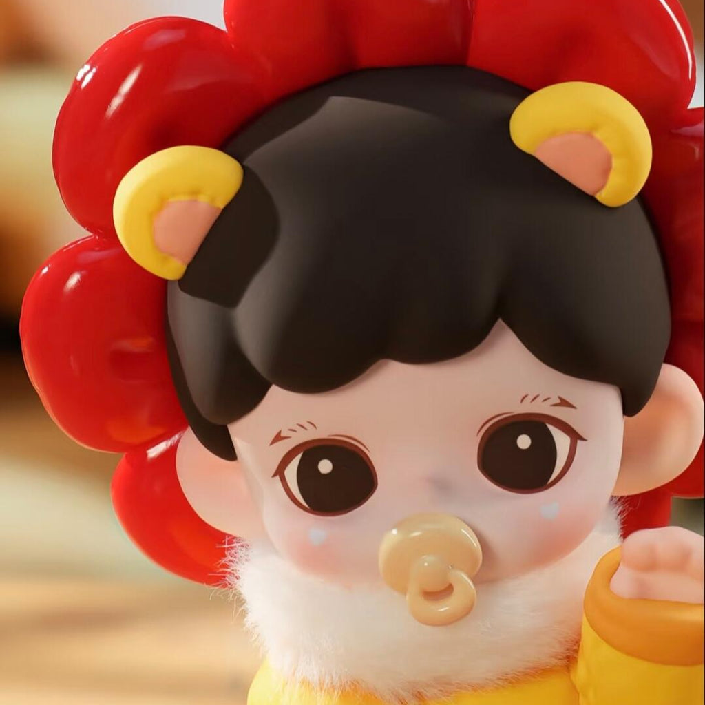 e9b4f2fc-86cf-42fb-aec7-c7e92cd04875