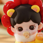 e9b4f2fc-86cf-42fb-aec7-c7e92cd04875