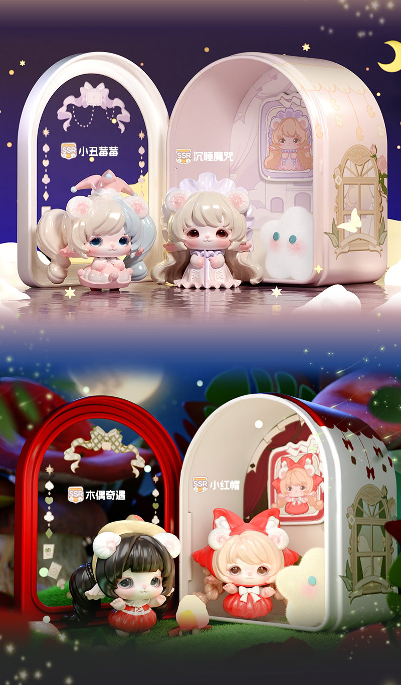 bdaab571-4815-475f-a973-1a03e103bfb4