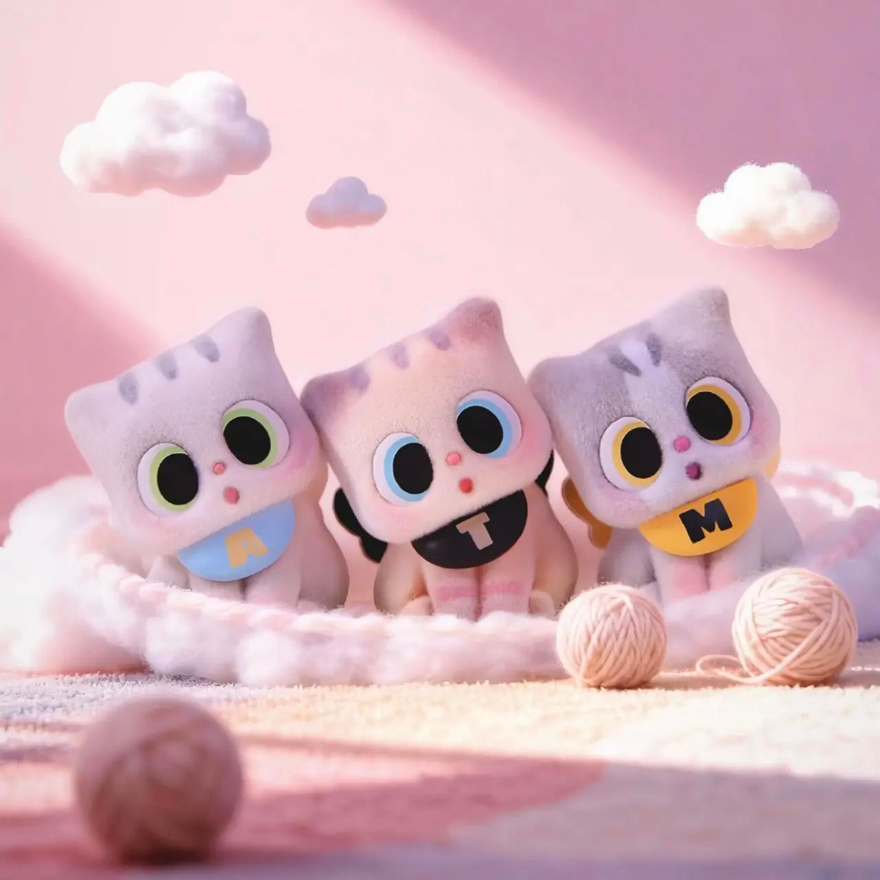 bdd368ca-5201-4a49-bc51-acc42ab53f31