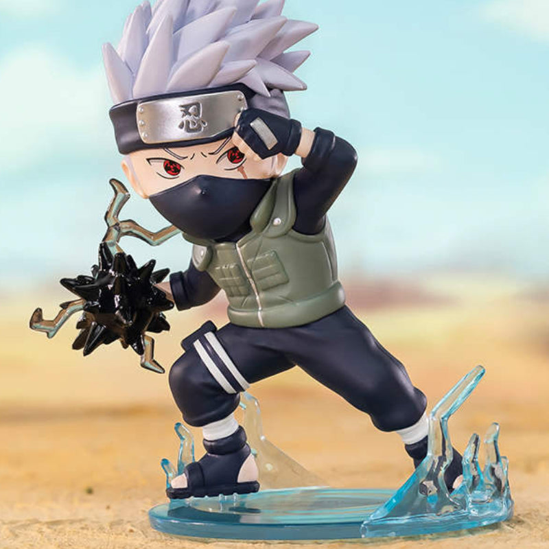 7763da81-f9e6-4054-8d48-aa77ca169bfa