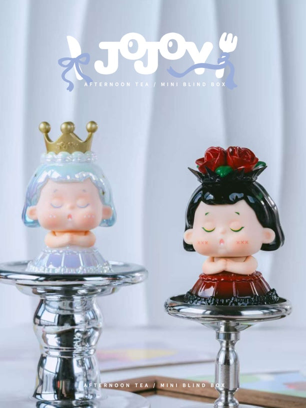 19572932-5865-4d22-abfe-3720ad7398a0