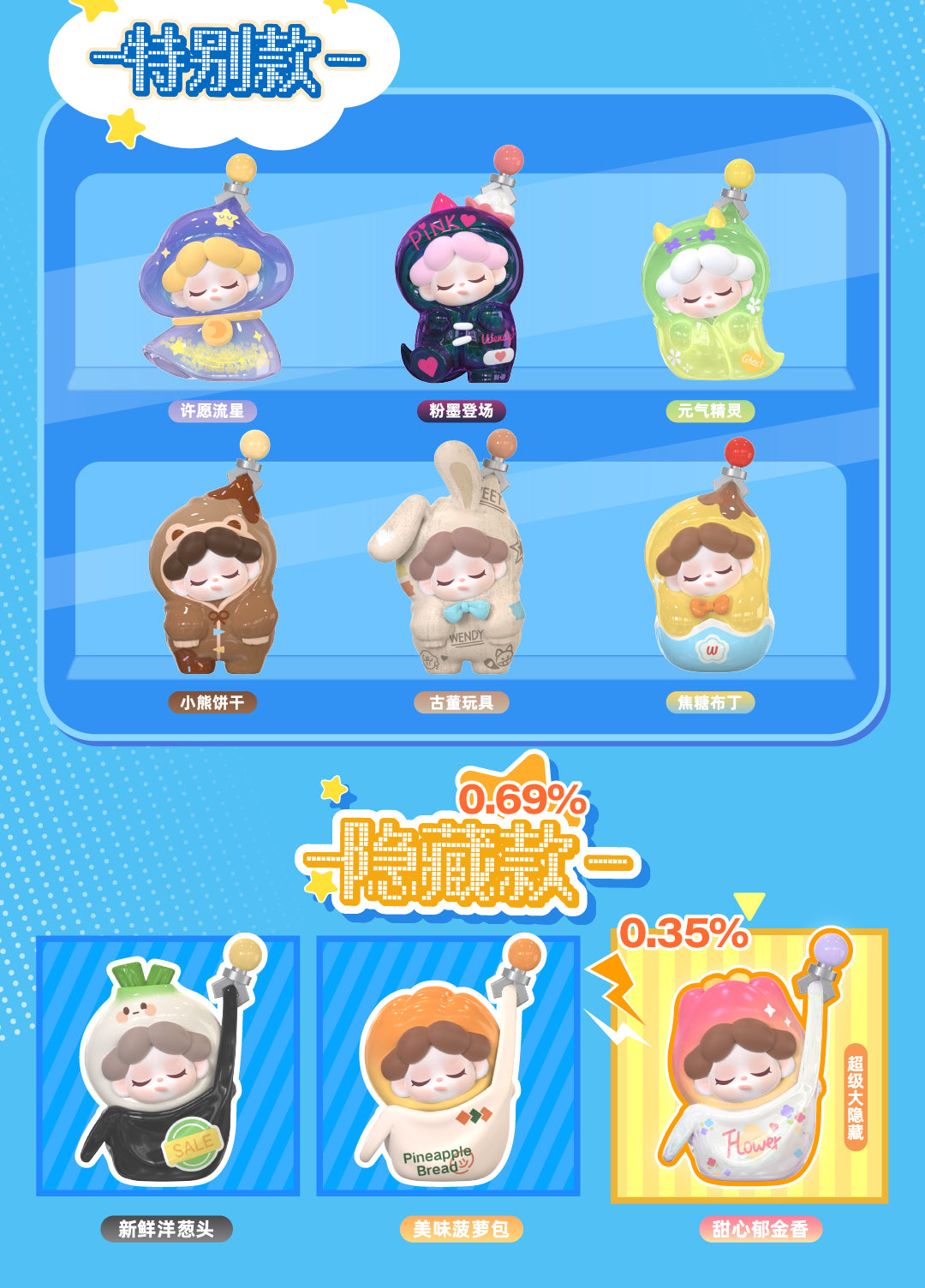 cfd7efe9-9859-4b5c-8bc8-40da02ec69b2