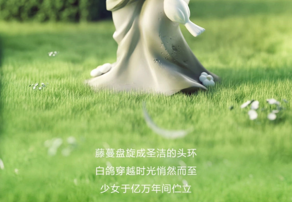 62cc6542-3dae-47eb-86c0-993aacf9298e