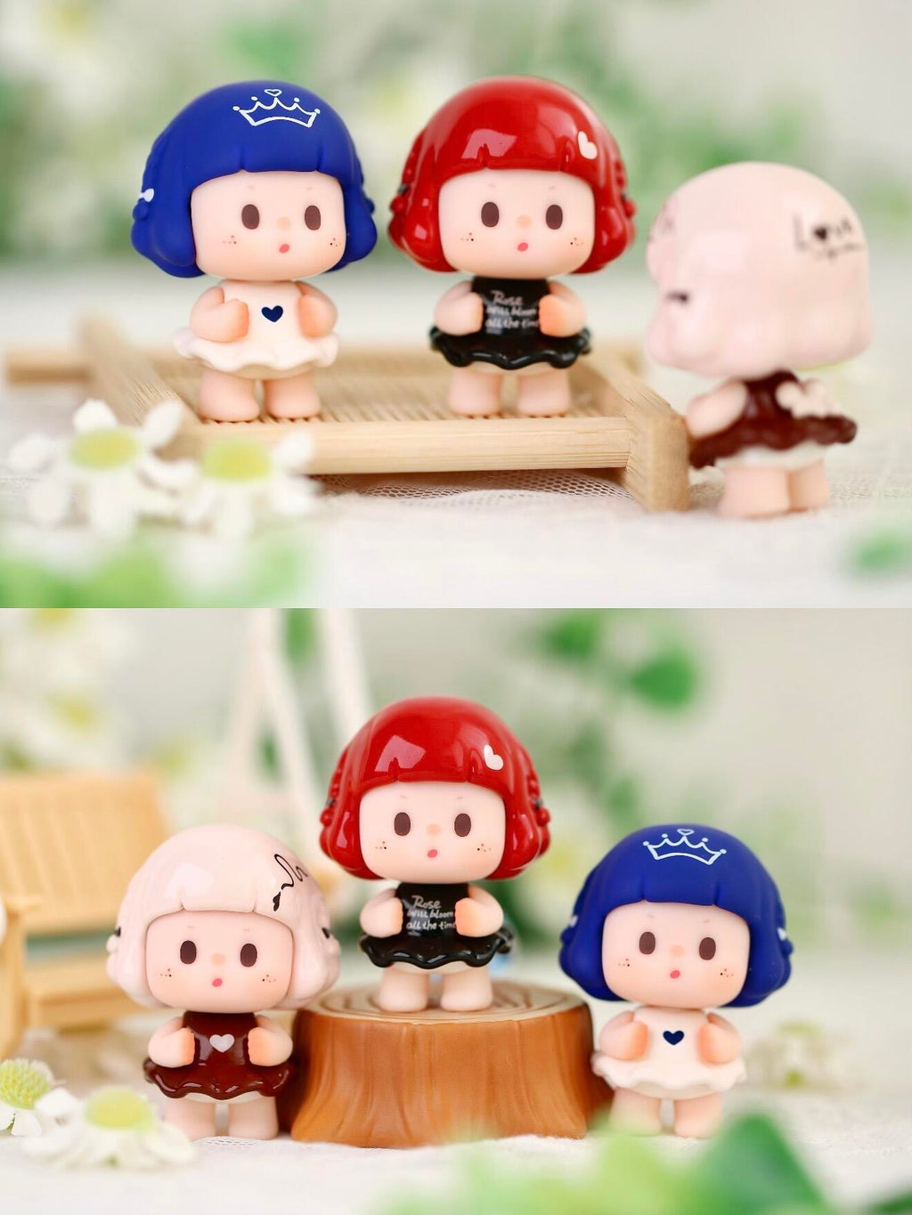 05bde3c9-20fc-40eb-8dbe-98791cb2dff7