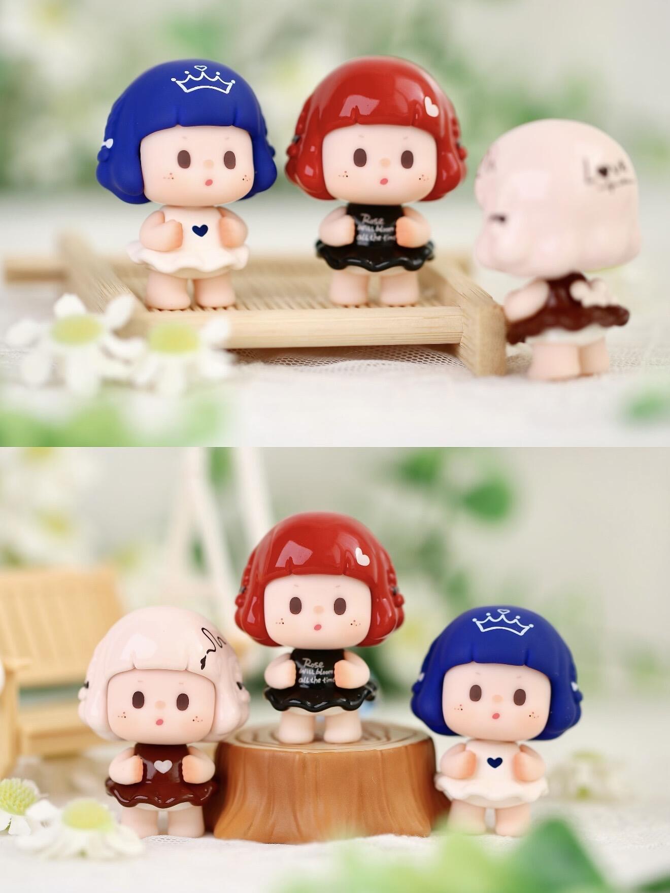 05bde3c9-20fc-40eb-8dbe-98791cb2dff7