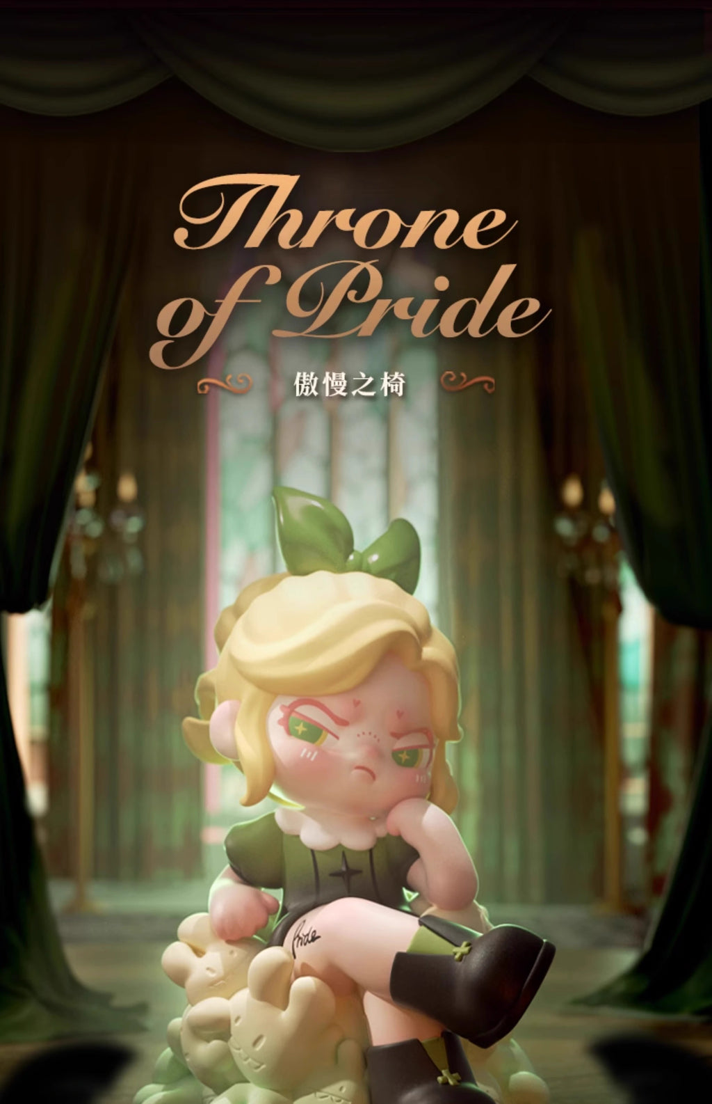 8ab0b8c2-619f-49ef-8814-bea526459685