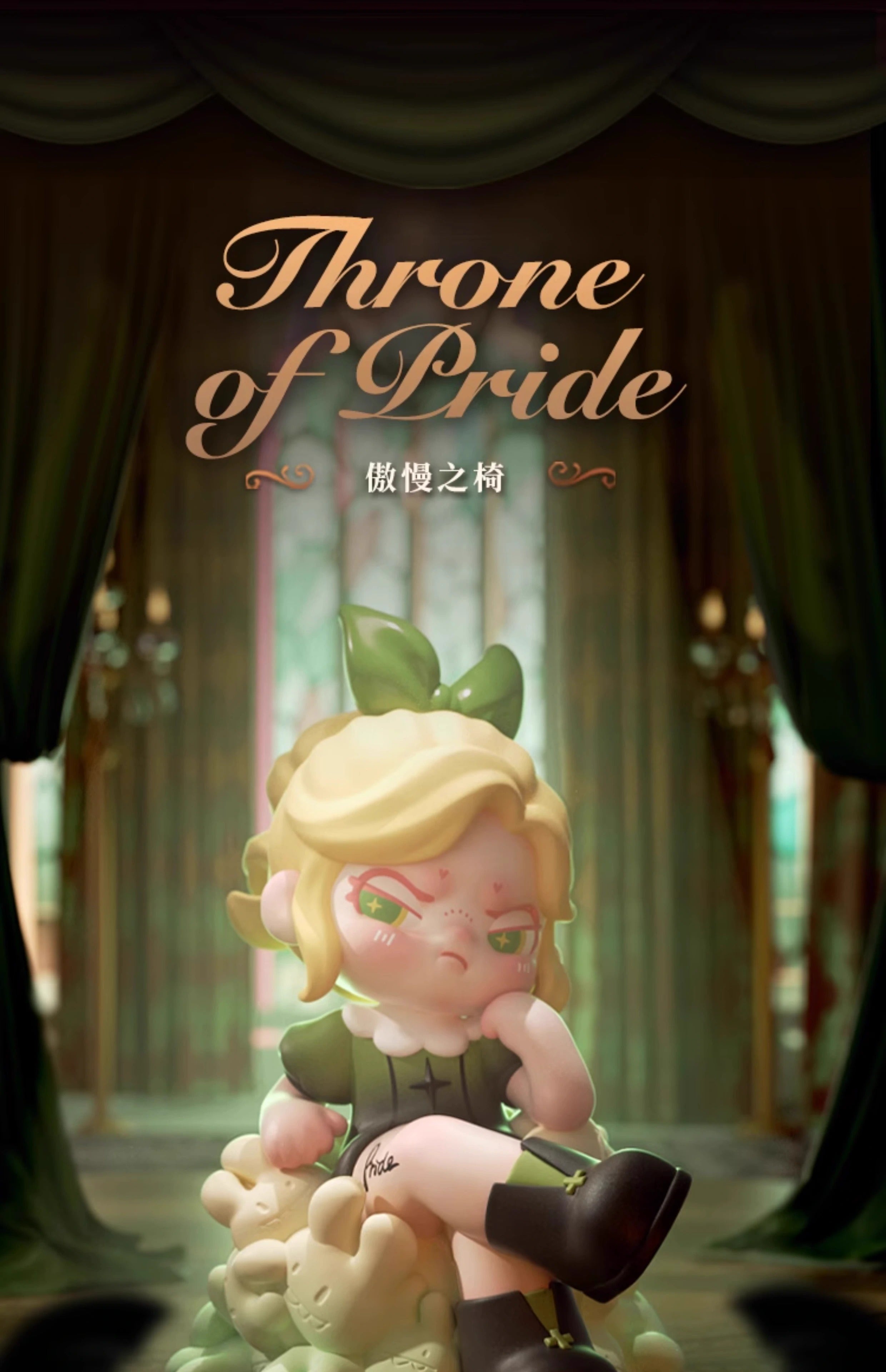 8ab0b8c2-619f-49ef-8814-bea526459685