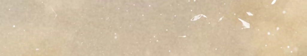 4a43e6fe-6810-4a1b-9b89-4116333c9ea8