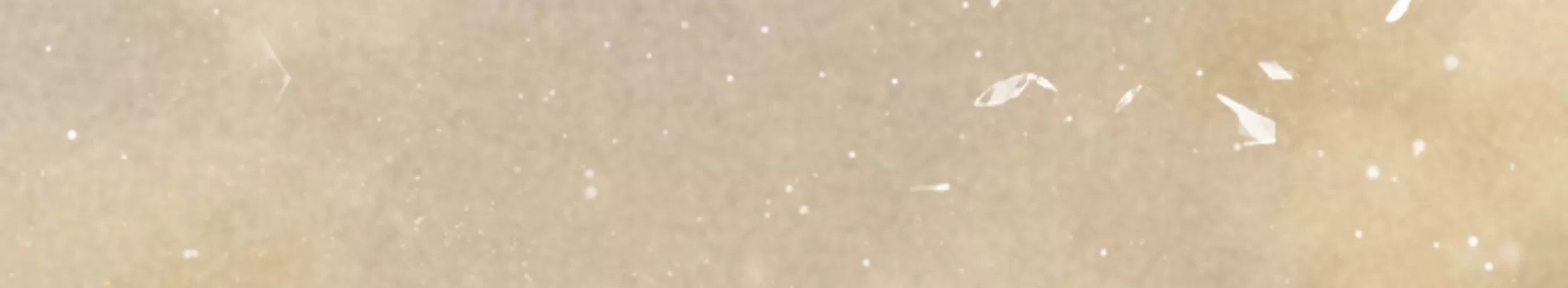 4a43e6fe-6810-4a1b-9b89-4116333c9ea8