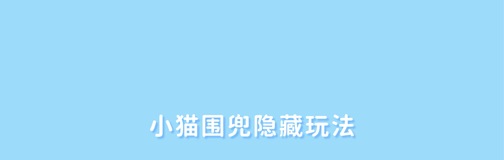 f92855a0-5f05-4c93-90b4-8a1aaca246df