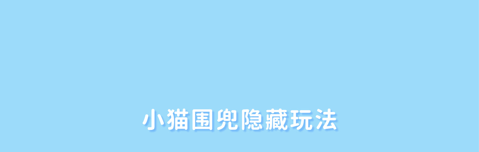 dcbb5ef9-ce93-4efa-9e61-91056b19958c