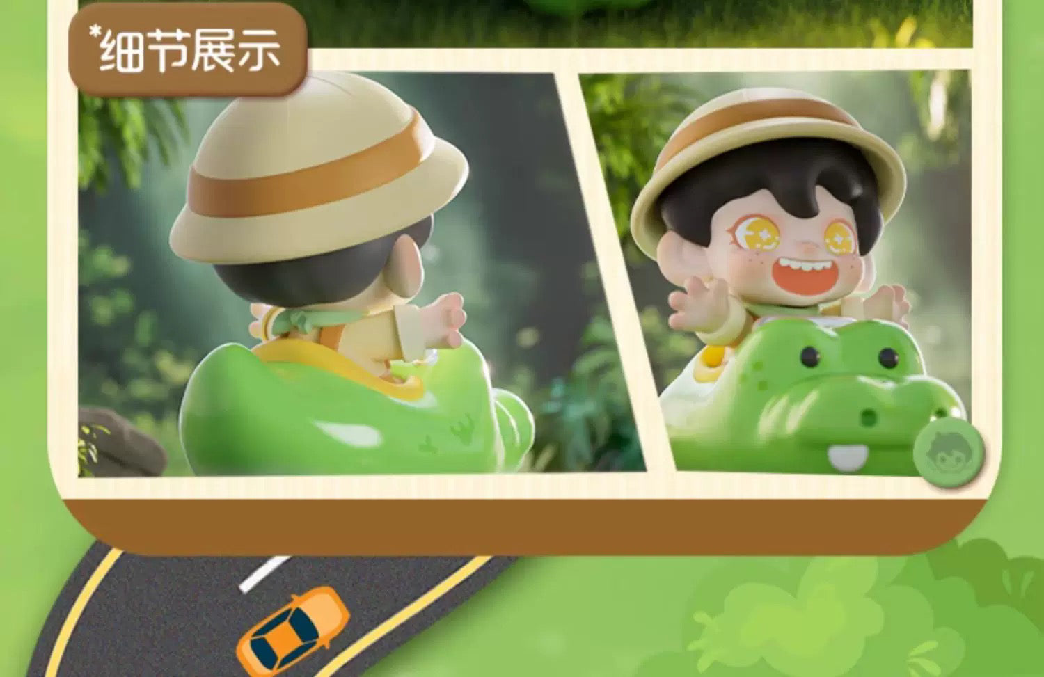 d3c3788e-41fb-4c3c-94ee-7e19e796ee52