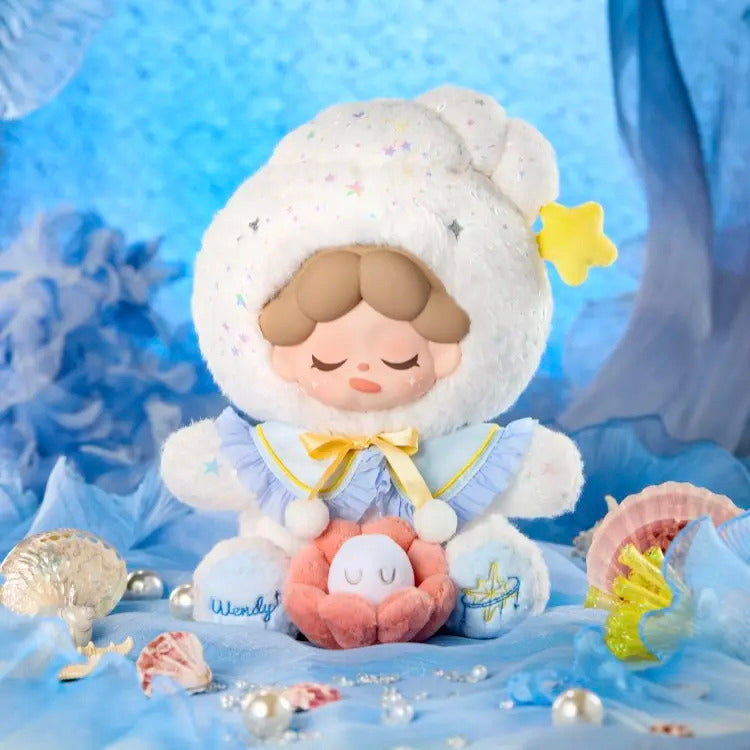 0a32e5b2-a789-49a4-a8b1-2a9b85aefeca