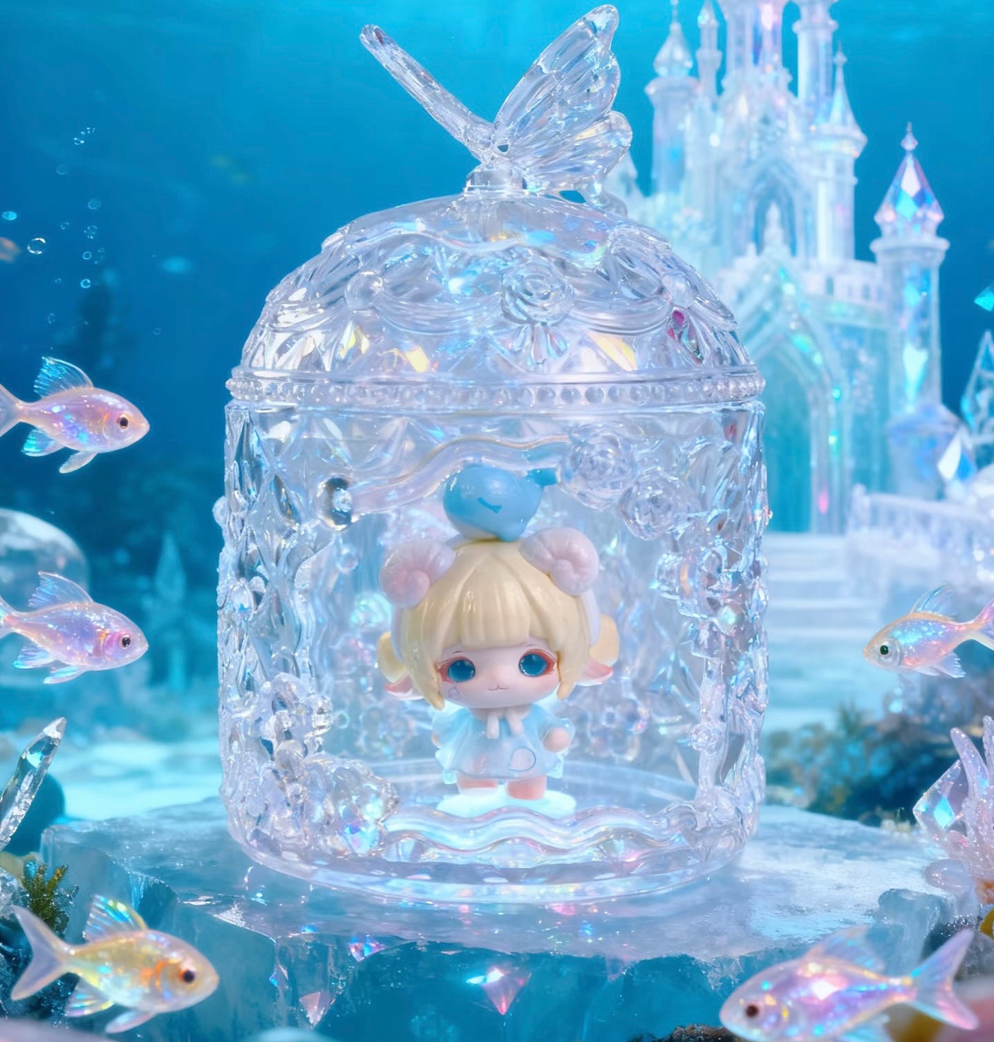 5e67989b-f27b-4468-bcb6-e2783bc74219