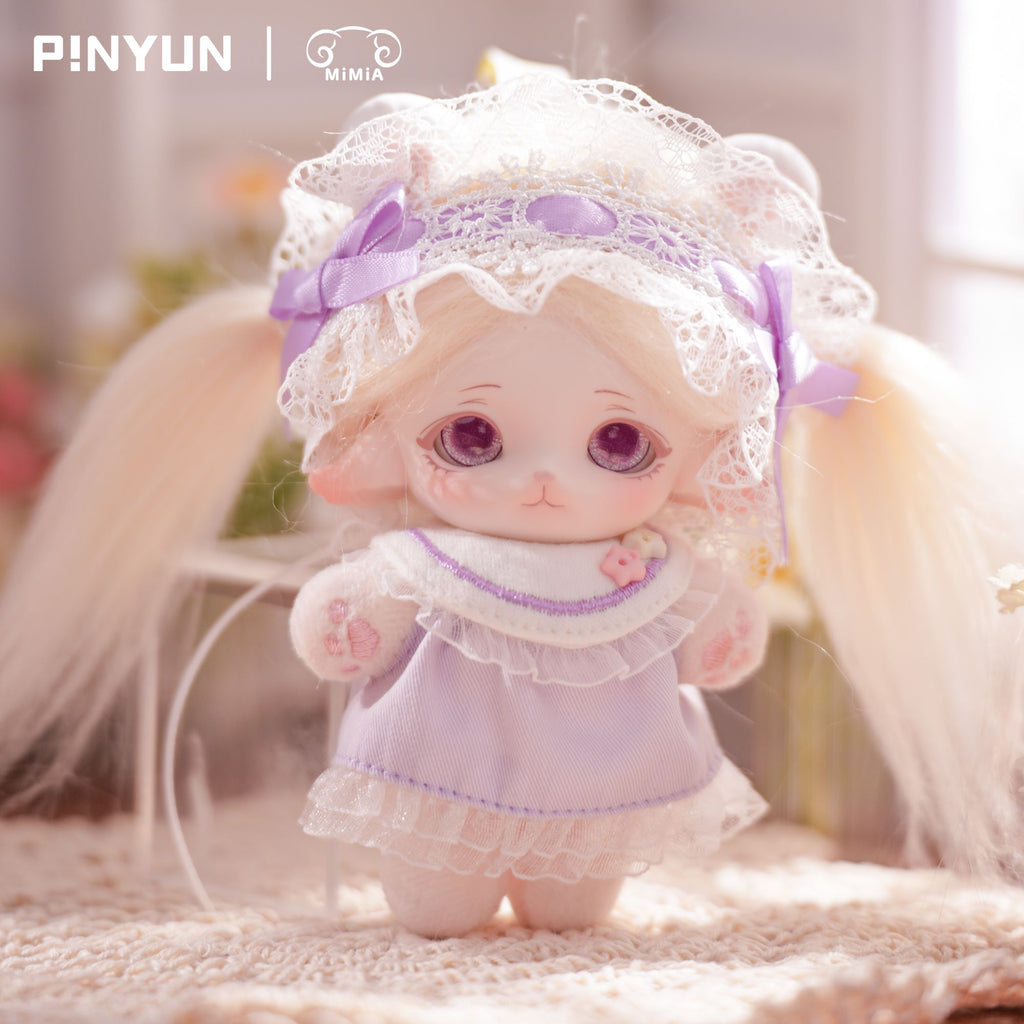 b2f14264-5d33-4039-a63d-d235903b8224