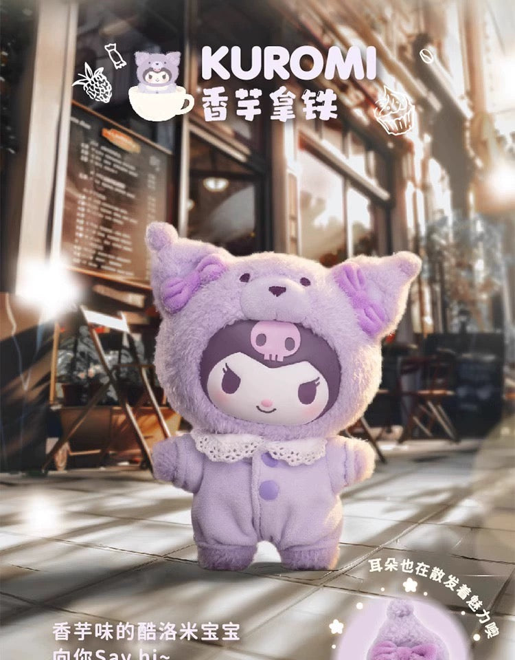 3599a5e2-60c5-497d-b068-1d63da5e9d52