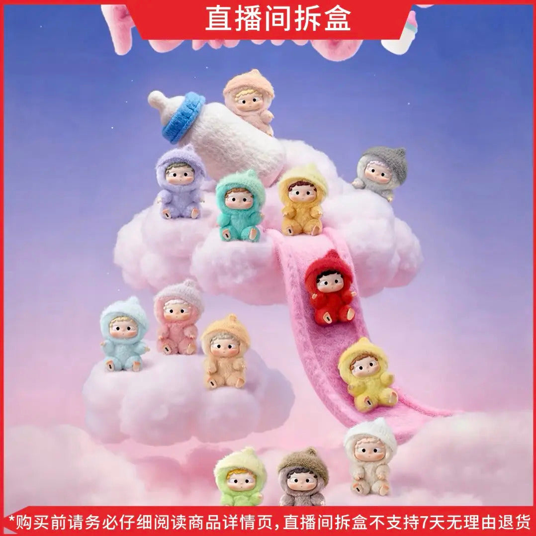 9d341795-476f-4040-8942-f790f40b5b12