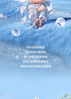 1cb5c2aa-7894-4d12-b83d-c64215f16f33