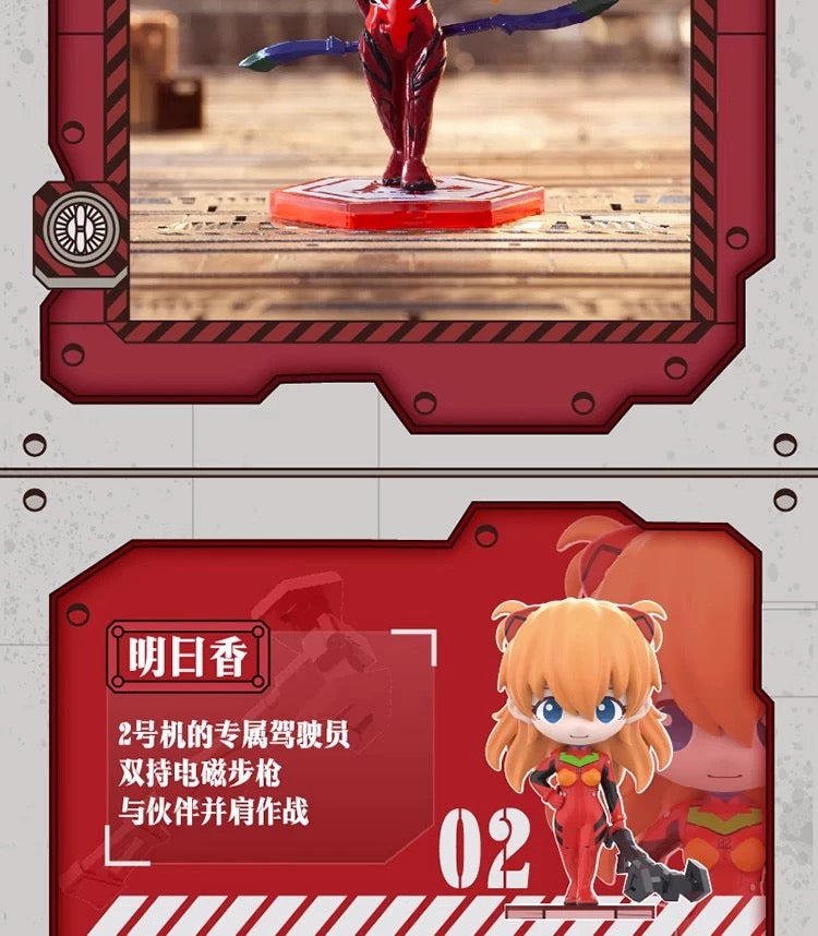 895bf12f-ad52-475a-9a69-de52a4312b49