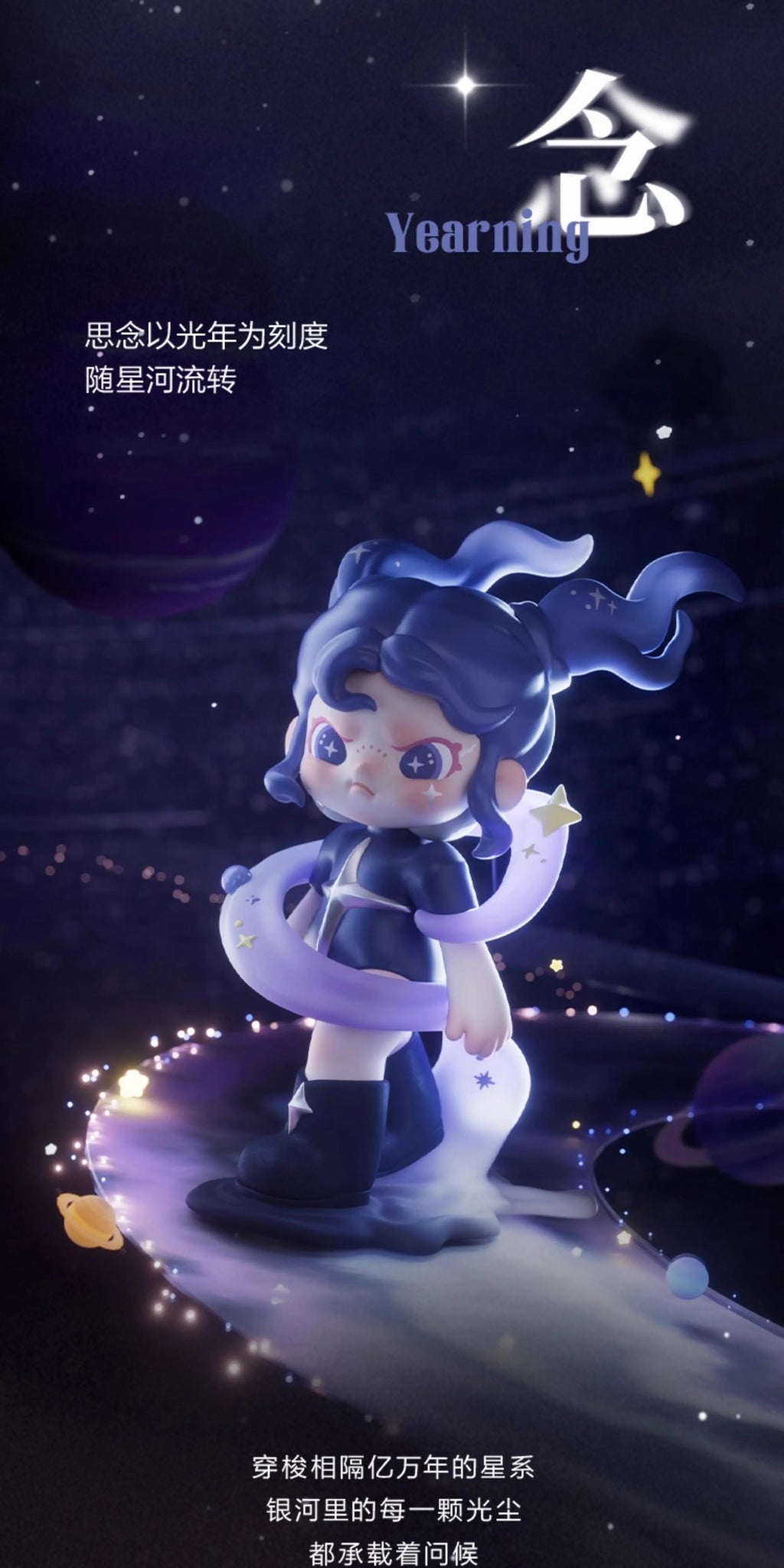 70f86916-b45e-4d50-a6ae-cac3cb3c9095