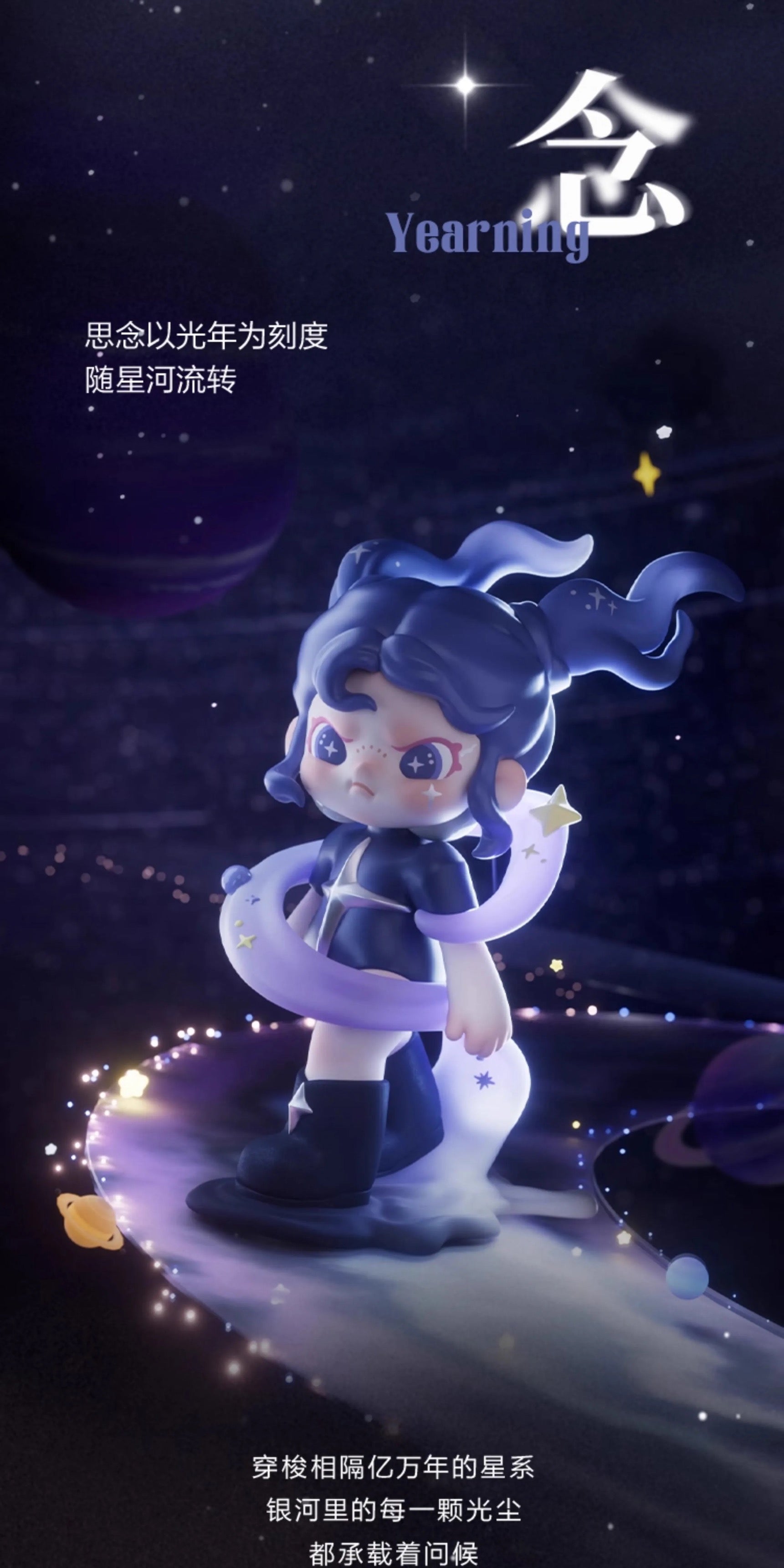 70f86916-b45e-4d50-a6ae-cac3cb3c9095